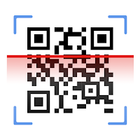 Scanner App : QR Code Scanner & Generator