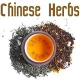 Chinese Herbs icon