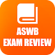 ASWB Practice Exam Prep Flashcards MCQ & Tests Download on Windows