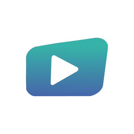 Weshare Vinci logo