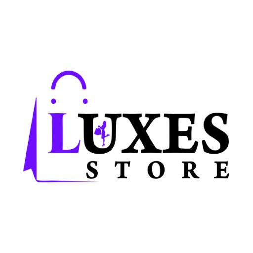Luxes Store Download on Windows