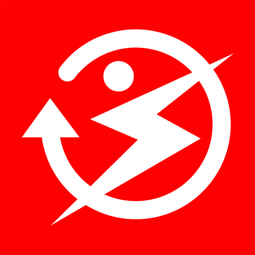 Max Rep - by 8Chain - AppWisp.com