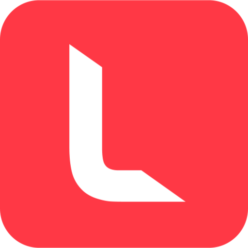 Linxy.App logo