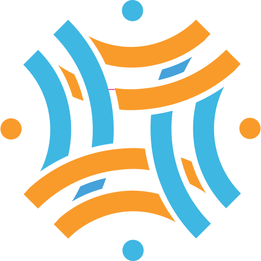MPP Kota Cimahi logo