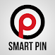 SmartPin Admin - Androidアプリ