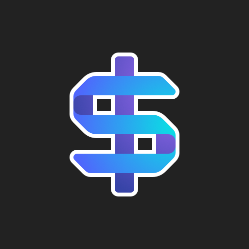 Business Finance Network logo
