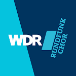 Cover Image of ดาวน์โหลด WDR Rundfunkchor Sing Along  APK