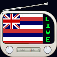 Hawaii Radio Fm 11 Stations  Radio Hawaii Online