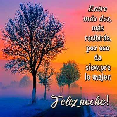 Download Buenos Dias Saludos Y Reflexiones Free For Android Buenos Dias Saludos Y Reflexiones Apk Download Steprimo Com