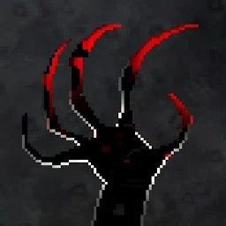 Zombie Night Terror Mod Apk