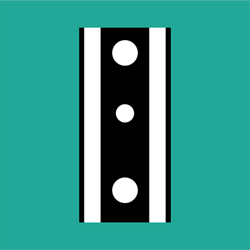 XlivePro logo