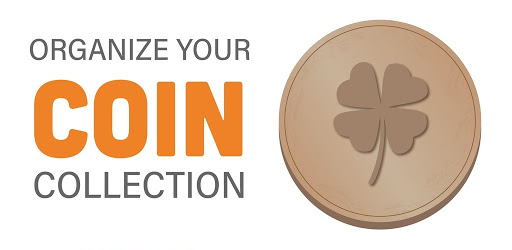 LuckyCoin - Coin Collecting