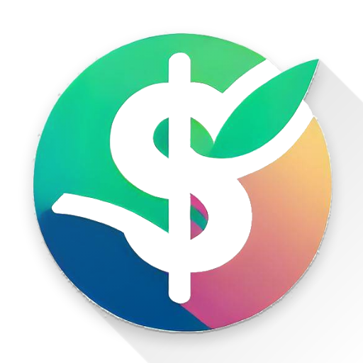 Student Saver logo