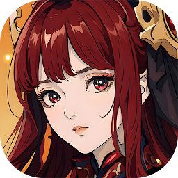 Magic Survivor :Immortali Road Mod Apk