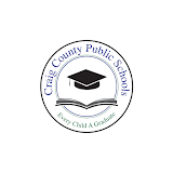 Craig County Public Schools VA icon