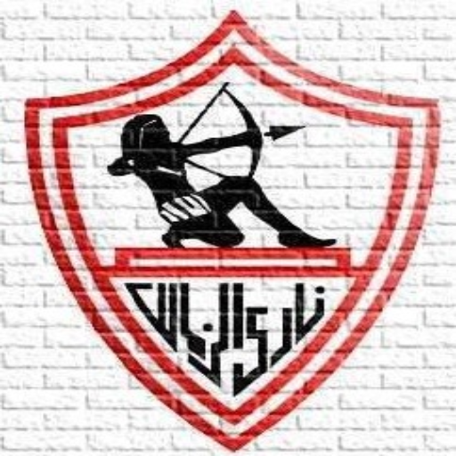 Zamalkawy Ana logo