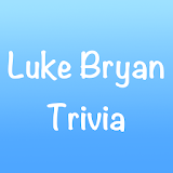 Luke Bryan Trivia Quiz icon
