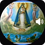 Novena Virgen de la Caridad del Cobre Audio icon
