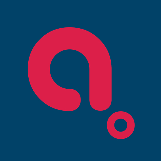 Awarathon logo