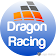 Dragon Boat Racing(競技龍舟)-標準版 icon