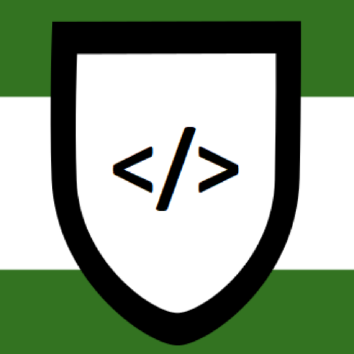 Spube Header - AppWisp.com