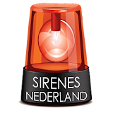Sirenes (Nederland) icon
