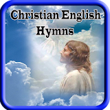 Christian English Hymns icon