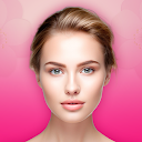 Skincare Routine: Face Care 