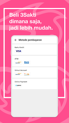 RITA: Informasi & Aktivitas Re Screen 2