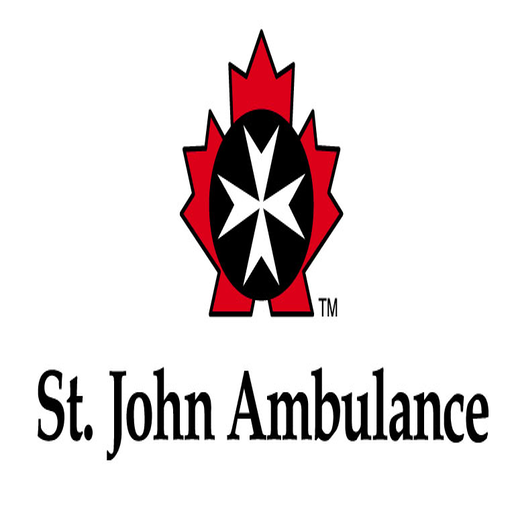 SJA Impact logo