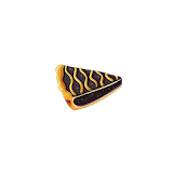 РецеРты тортов icon
