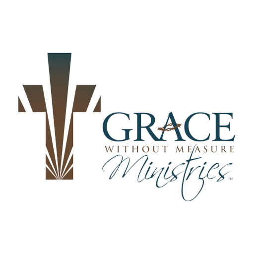 Grace Without Measure