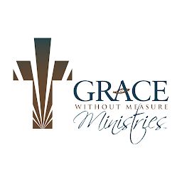 Icon image Grace Without Measure