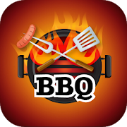 Top 49 Food & Drink Apps Like Grill Recipes - The Best Barbecue Recipes - Best Alternatives