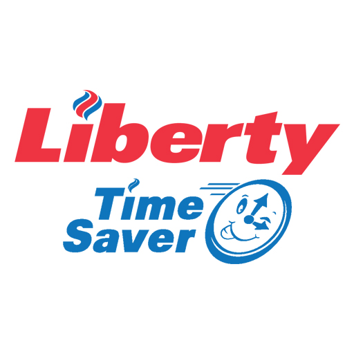 Liberty Action Planner logo