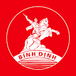 Cover Image of ダウンロード Bình Định Smartcity  APK