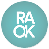 Random Acts of Kindness icon