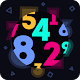 Next Numbers 2 - Reaction & Memory Improving Games Download on Windows
