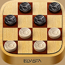 Checkers Online Elite 2.7.9.12 APK Download