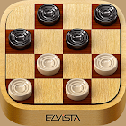 Checkers Online Elite 2.7.9.24