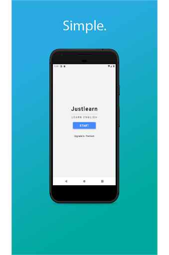 Anteprima dell'app