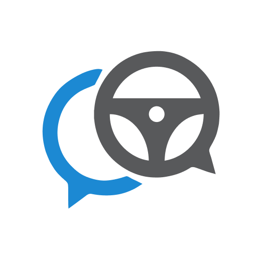 Ehliyet Sinav Sorulari logo