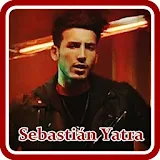 Sebastián Yatra - Traicionera icon