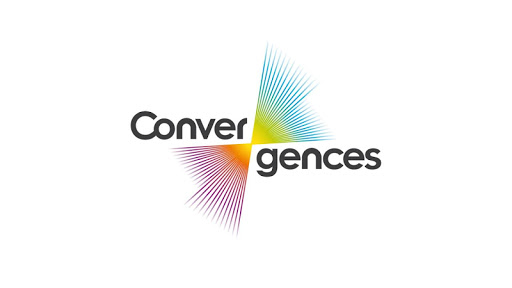 Android application Convergences 3D screenshort