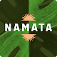 Grupo Namata Auf Windows herunterladen