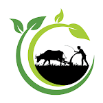 Cover Image of Tải xuống Farmers Support  APK