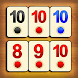 Rummy 4 in 1 Board Game - Androidアプリ