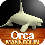 Orca Mannequin Apk