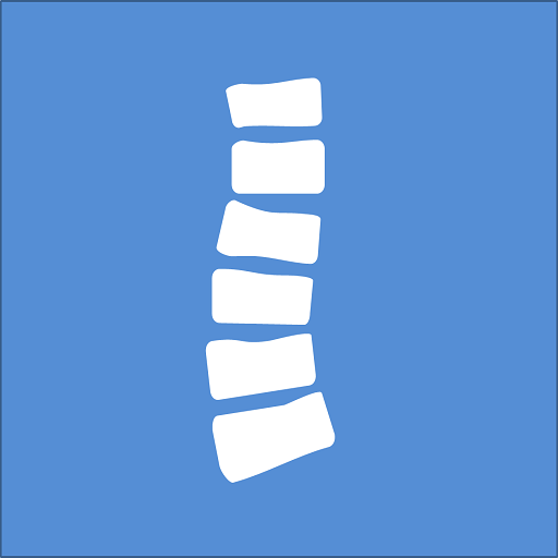 Scoliosis Classification logo