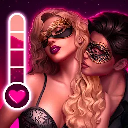 Tabou Stories®: Love Episodes Mod Apk